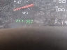 1FTWW33P23E****** Used and Repairable 2003 Ford F-350 in Colorado State