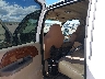 1FTWW33P23E****** Salvage and Repairable 2003 Ford F-350 in Colorado State