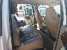 1FTWW33P23E****** Salvage 2003 Ford F-350 in Colorado Springs