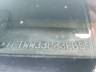 1FTWW33P23E****** Wrecked 2003 Ford F-350 in Colorado Springs