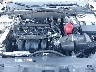 3FAHP0JA1AR****** Reparables 2010 Ford Fusion en Orlando