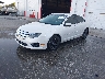 3FAHP0JA1AR****** Usados y Reparables 2010 Ford Fusion en Orlando