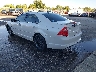 3FAHP0JA1AR****** Salvamento y Reparables 2010 Ford Fusion en Orlando