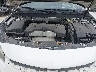 1G11E5SL7EU****** Reparables 2014 Chevrolet Malibu en Columbus
