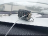 1G11E5SL7EU****** Salvamento 2014 Chevrolet Malibu en Estado de Ohio