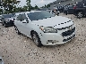 1G11E5SL7EU****** Salvamento y Destrozados 2014 Chevrolet Malibu en Columbus