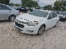 1G11E5SL7EU****** Usados y Reparables 2014 Chevrolet Malibu en Columbus