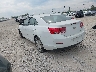 1G11E5SL7EU****** Salvamento y Reparables 2014 Chevrolet Malibu en Columbus