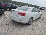 1G11E5SL7EU****** Salvamento y Destrozados 2014 Chevrolet Malibu en Estado de Ohio