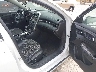 1G11E5SL7EU****** Usados y Reparables 2014 Chevrolet Malibu en Estado de Ohio