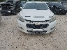1G11E5SL7EU****** Salvamento y Reparables 2014 Chevrolet Malibu en Estado de Ohio
