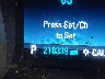 1G11E5SL7EU****** Salvamento 2014 Chevrolet Malibu en Columbus
