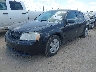 1B3LC46D19N****** Used and Repairable 2009 Dodge Avenger in San Antonio South