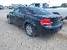 1B3LC46D19N****** Salvage and Repairable 2009 Dodge Avenger in San Antonio South