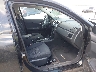 1B3LC46D19N****** Used and Repairable 2009 Dodge Avenger in Texas State
