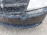 1B3LC46D19N****** Salvage and Repairable 2009 Dodge Avenger in Texas State