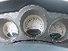 1B3LC46D19N****** Salvage 2009 Dodge Avenger in San Antonio South