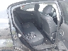 1B3LC46D19N****** Wrecked 2009 Dodge Avenger in San Antonio South