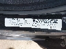 1B3LC46D19N****** Used 2009 Dodge Avenger in San Antonio South