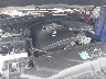 WBANV9C52AC****** Repairable 2010 BMW 535i in Bridgeport