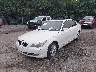 WBANV9C52AC****** Used and Repairable 2010 BMW 535i in Bridgeport