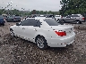 WBANV9C52AC****** Salvage and Repairable 2010 BMW 535i in Bridgeport