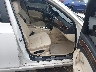 WBANV9C52AC****** Used and Repairable 2010 BMW 535i in Pennsylvania State