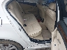 WBANV9C52AC****** Wrecked 2010 BMW 535i in Bridgeport