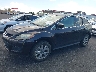 JM3ER293090****** Destrozados 2009 Mazda CX-7 en Estado de Nevada