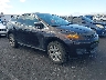 JM3ER293090****** Salvamento y Destrozados 2009 Mazda CX-7 en Las Vegas
