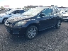 JM3ER293090****** Usados y Reparables 2009 Mazda CX-7 en Las Vegas