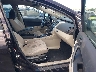 JM3ER293090****** Usados y Reparables 2009 Mazda CX-7 en Estado de Nevada