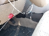 1FMJU1H58AE****** Salvamento 2010 Ford Expedition en Estado de Texas