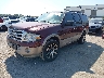 1FMJU1H58AE****** Usados y Reparables 2010 Ford Expedition en Fort Worth North