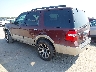 1FMJU1H58AE****** Salvamento y Reparables 2010 Ford Expedition en Fort Worth North