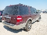 1FMJU1H58AE****** Salvamento y Destrozados 2010 Ford Expedition en Estado de Texas
