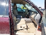 1FMJU1H58AE****** Usados y Reparables 2010 Ford Expedition en Estado de Texas