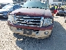 1FMJU1H58AE****** Salvamento y Reparables 2010 Ford Expedition en Estado de Texas