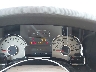 1FMJU1H58AE****** Salvamento 2010 Ford Expedition en Fort Worth North