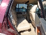 1FMJU1H58AE****** Destrozados 2010 Ford Expedition en Fort Worth North