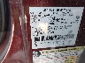 1FMJU1H58AE****** Usados 2010 Ford Expedition en Fort Worth North