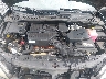 JTJGW31U072****** Repairable 2007 Lexus RX Hybrid in Sayreville