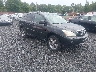 JTJGW31U072****** Salvage and Wrecked 2007 Lexus RX Hybrid in Sayreville