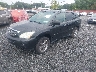 JTJGW31U072****** Used and Repairable 2007 Lexus RX Hybrid in Sayreville