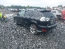JTJGW31U072****** Salvage and Repairable 2007 Lexus RX Hybrid in Sayreville
