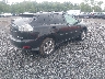 JTJGW31U072****** Salvage and Wrecked 2007 Lexus RX Hybrid in New Jersey State