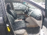 JTJGW31U072****** Used and Repairable 2007 Lexus RX Hybrid in New Jersey State