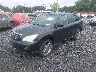 JTJGW31U072****** Salvage and Repairable 2007 Lexus RX Hybrid in New Jersey State