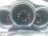 JTJGW31U072****** Salvage 2007 Lexus RX Hybrid in Sayreville
