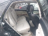 JTJGW31U072****** Wrecked 2007 Lexus RX Hybrid in Sayreville